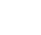 Wisconsin Youth Company