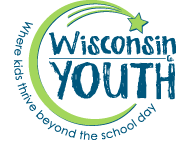 Wisconsin Youth Company