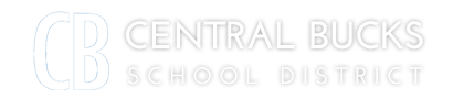 Central Bucks School District