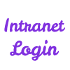 intranetlogin