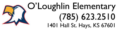 O'Loughlin Elementary